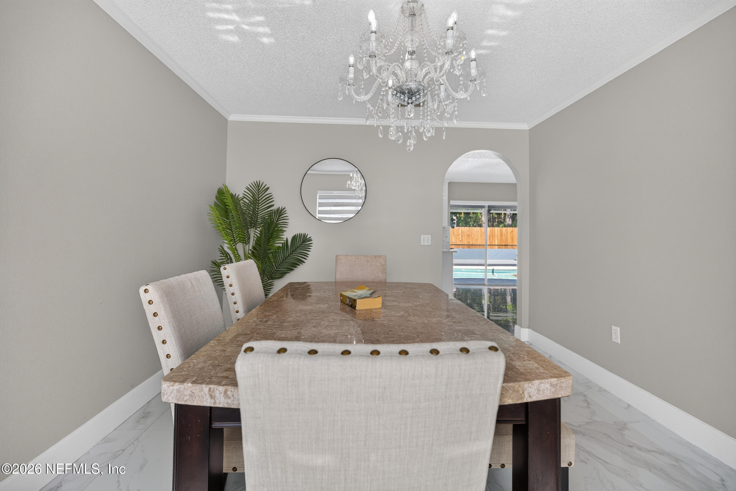 3447 Caroline Ridge Lane East Jacksonville, FL 32225 - Photo 14 of 44 11_dining 4