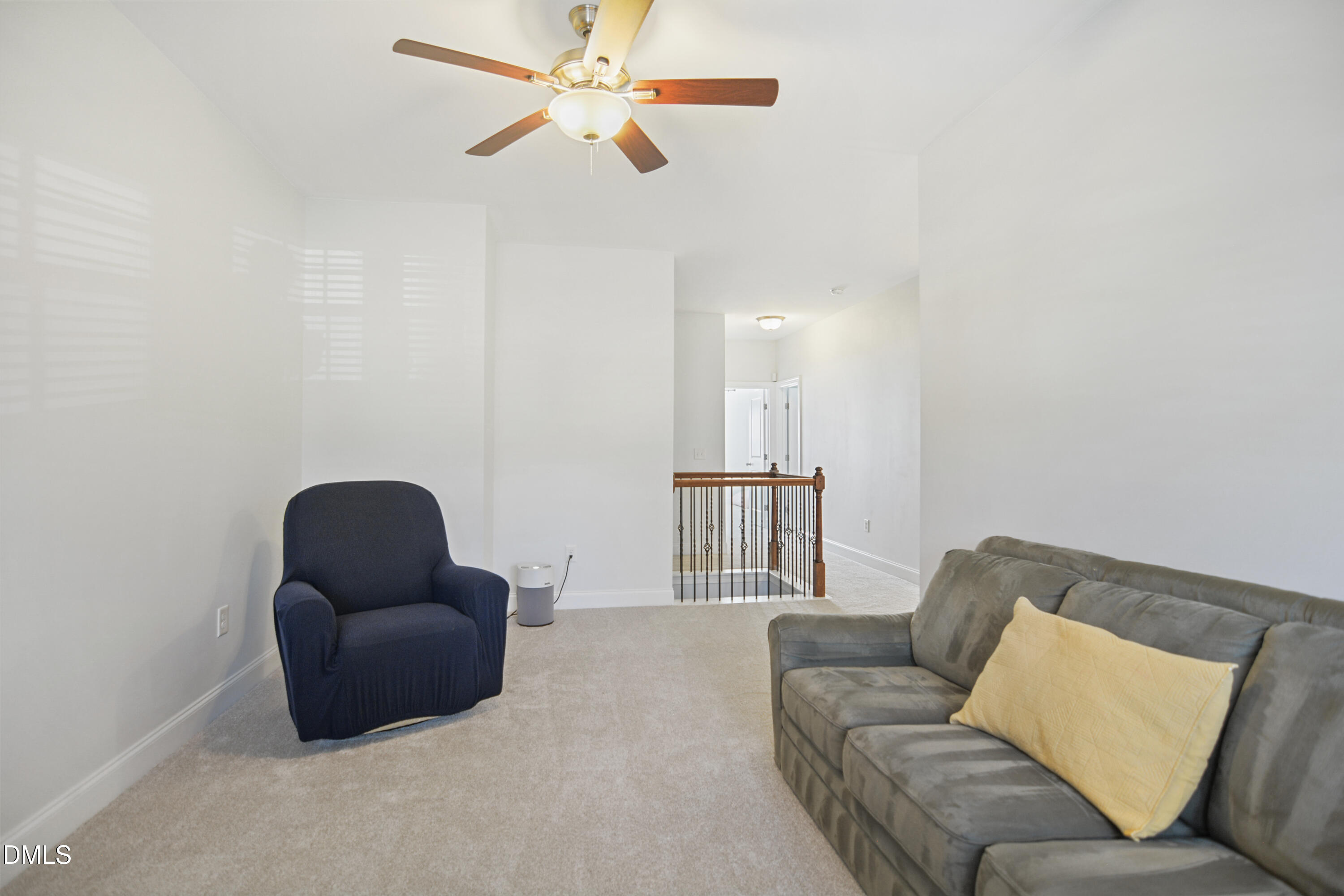649 Democracy Street Raleigh, NC 27603 - Photo 26 of 36 23