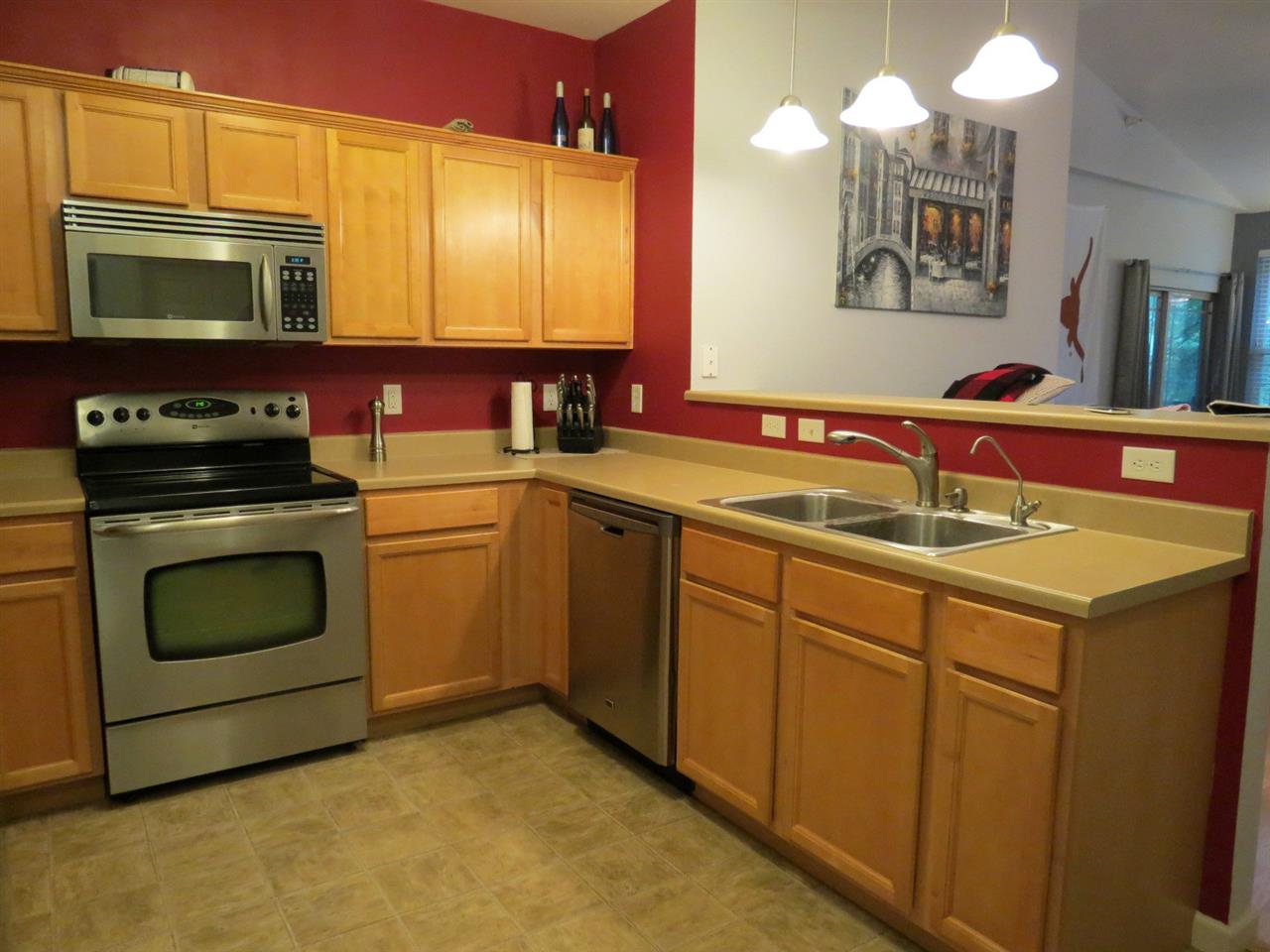 1746 Algonquin Road Iowa City, IA 52245 - Photo 3 of 18 Gallery Image 3