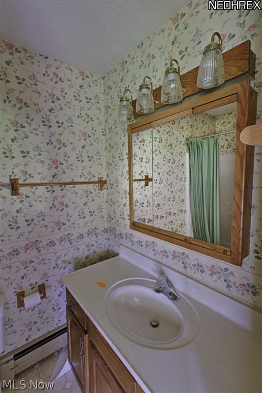 5509 River Road Madison, OH 44057 - Photo 4 of 25 One of the Full bathrooms