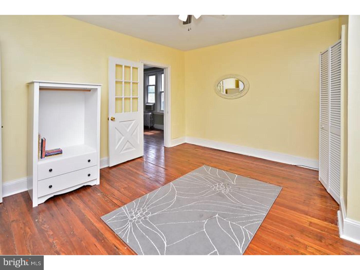 423 High Street Philadelphia, PA 19144 - Photo 21 of 25 Bedroom 3