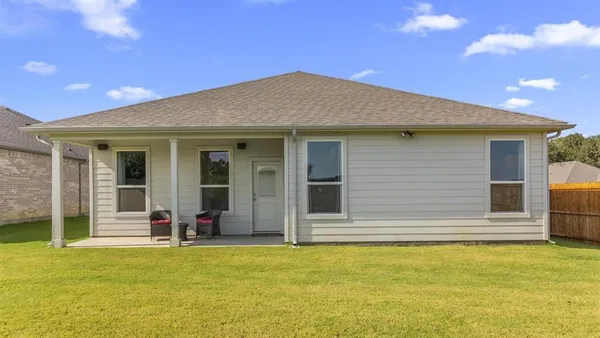$2,875 | 2512 Goldfinch Drive, Denton, TX 76205