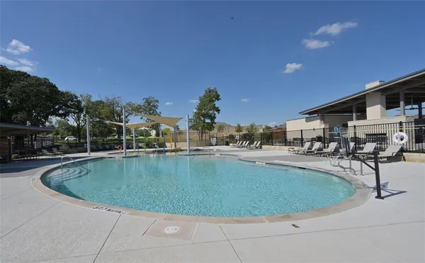 $2,875 | 2512 Goldfinch Drive, Denton, TX 76205