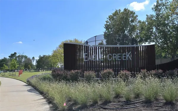 $2,875 | 2512 Goldfinch Drive, Denton, TX 76205