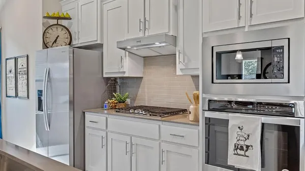 $2,875 | 2512 Goldfinch Drive, Denton, TX 76205