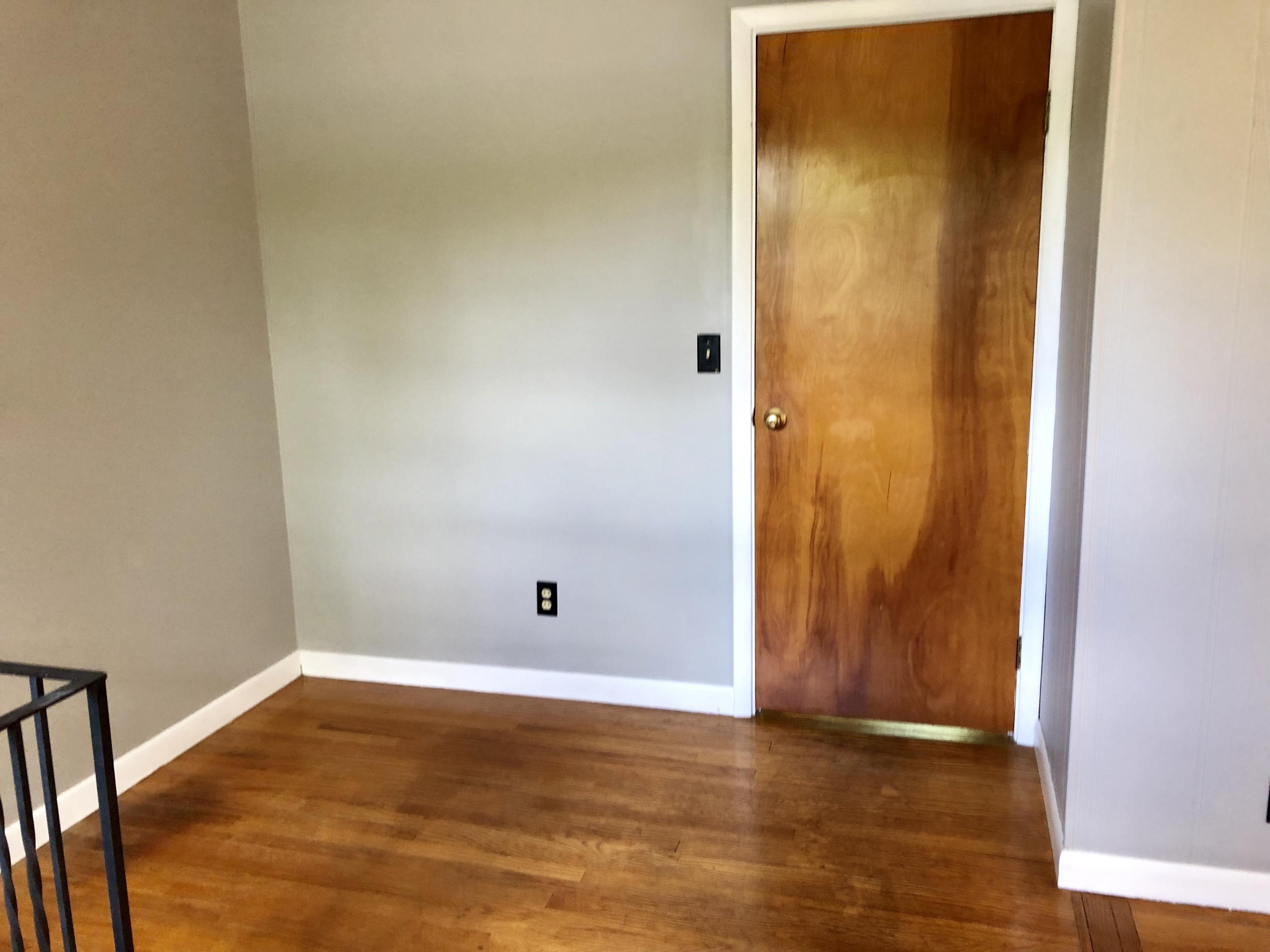 65 Bonny Eagle Road Standish, ME 04084 - Photo 11 of 44 3D301161-3EBA-4DBA-B2AD-867407C3A4E0