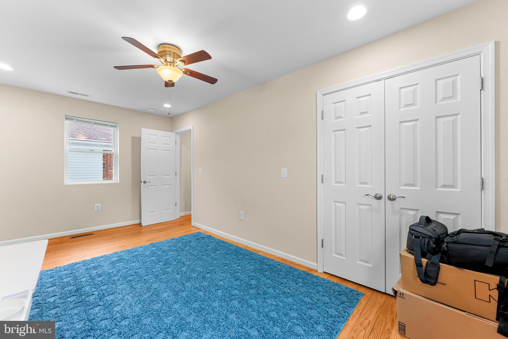 2300 Ravenview Road Lutherville-Timonium, MD 21093 - Photo 36 of 66 Gallery Image 36
