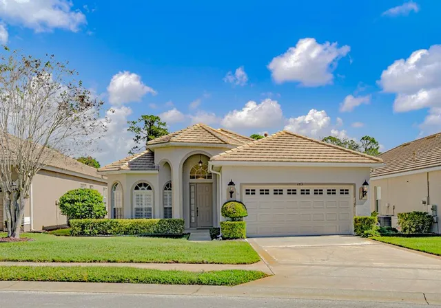 $450,000 | 683 Newhall Lane, DeBary, FL 32713