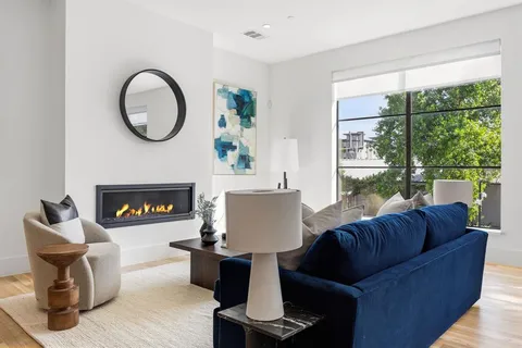 $699,000 | 2719 Reagan Street, Unit 104, Dallas, TX 75219