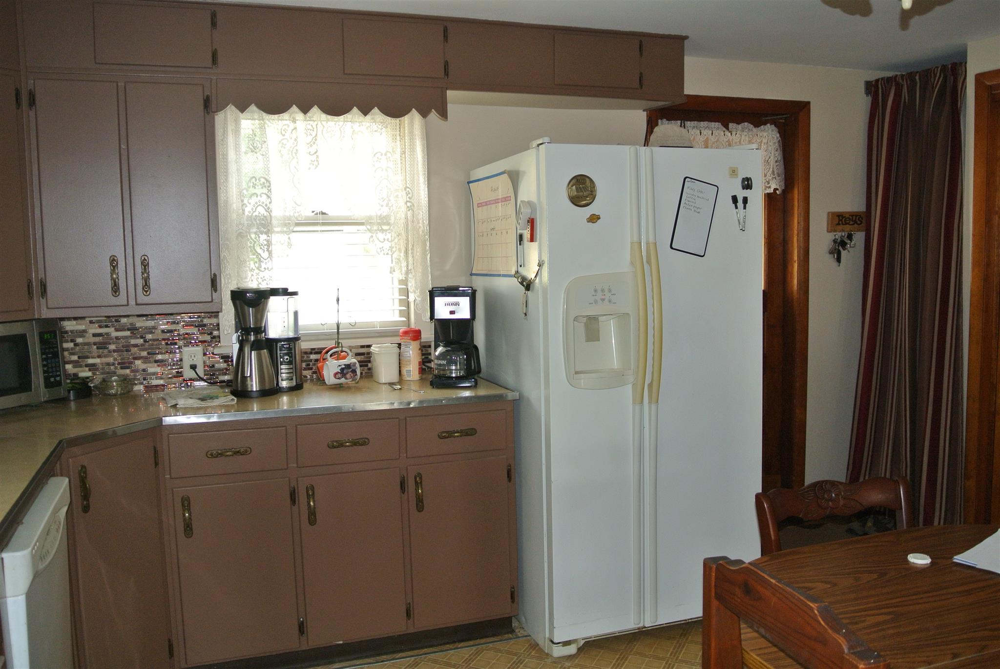 831 6th Road Bourbon, IN 46504 - Photo 12 of 21