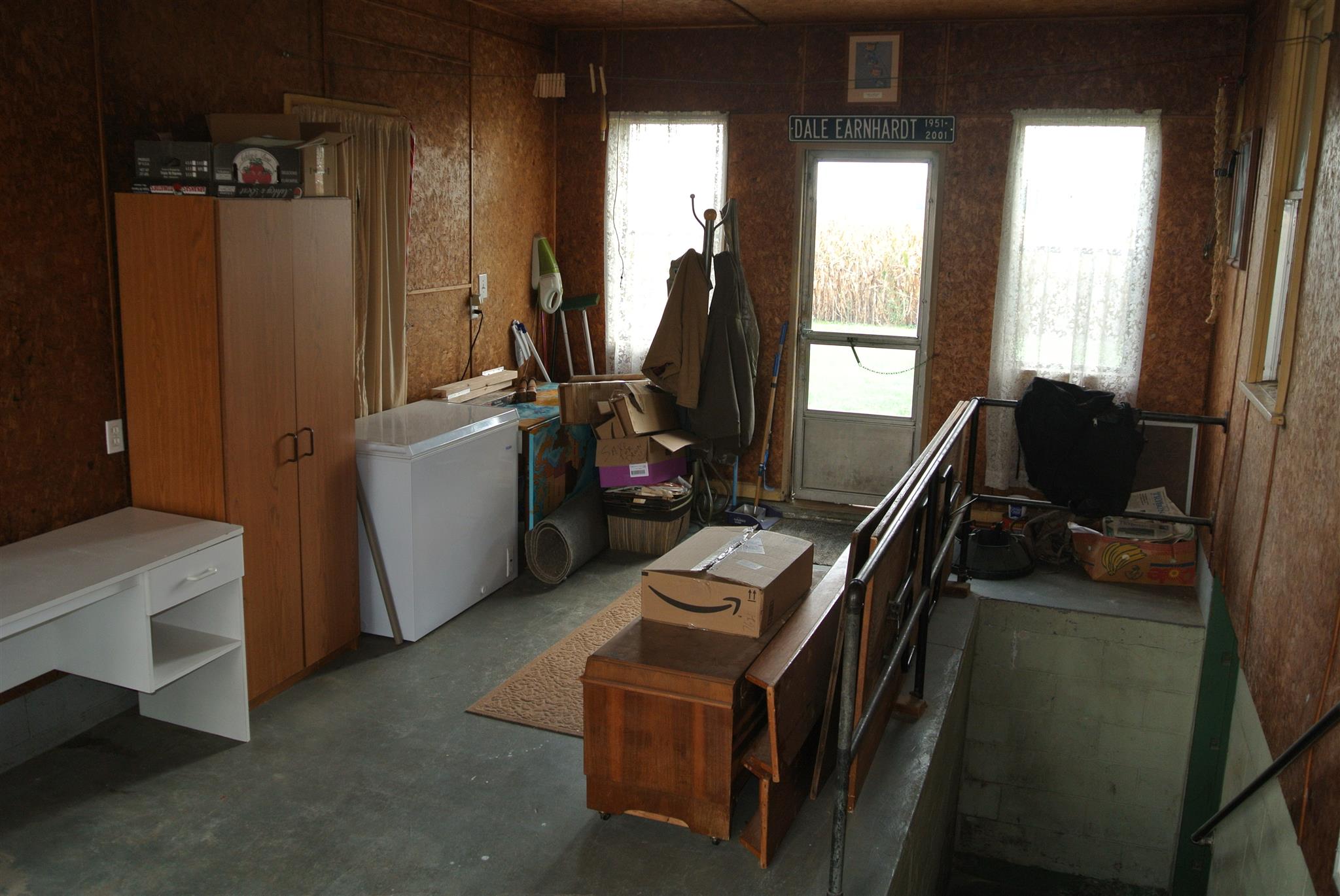 831 6th Road Bourbon, IN 46504 - Photo 13 of 21