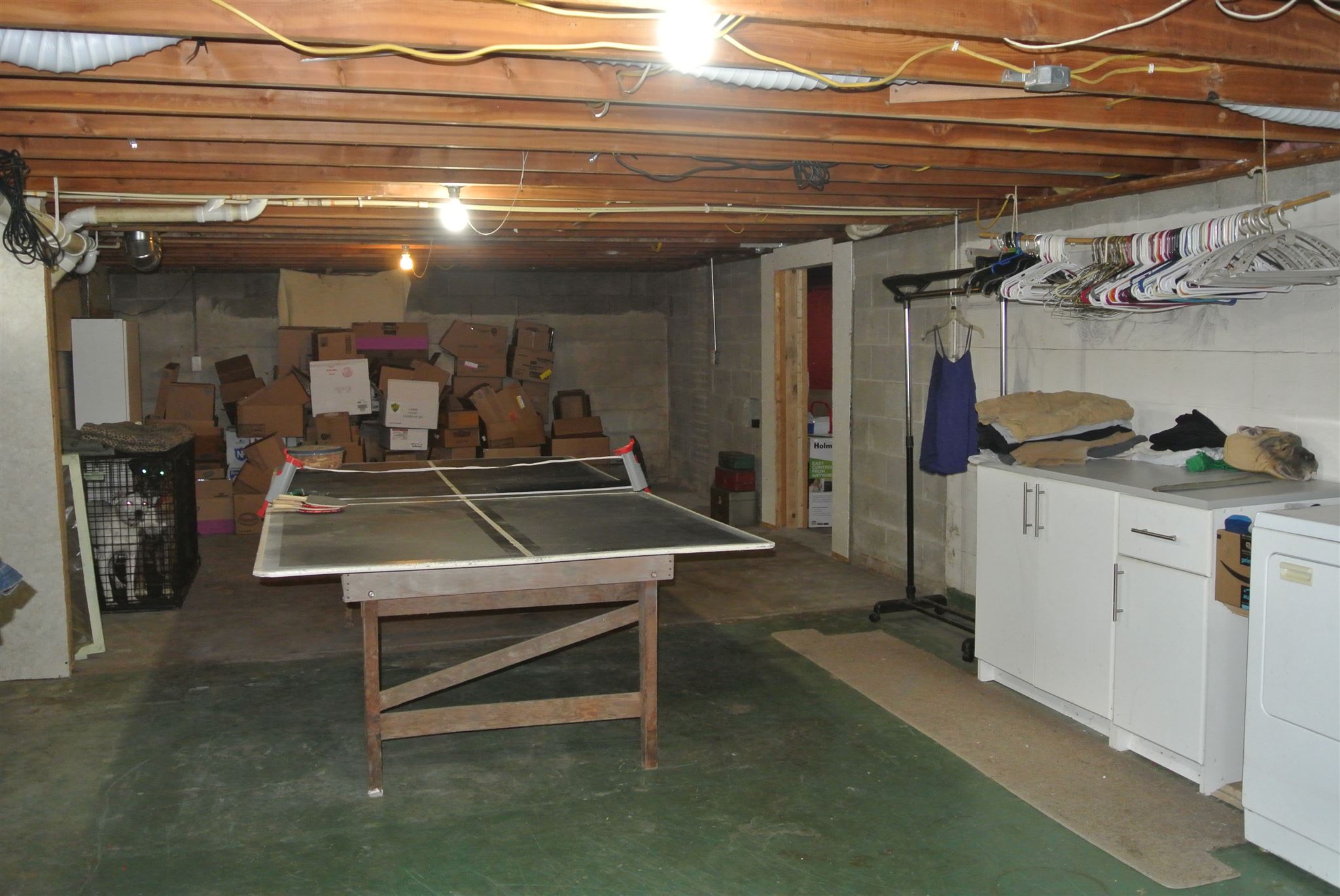 831 6th Road Bourbon, IN 46504 - Photo 14 of 21