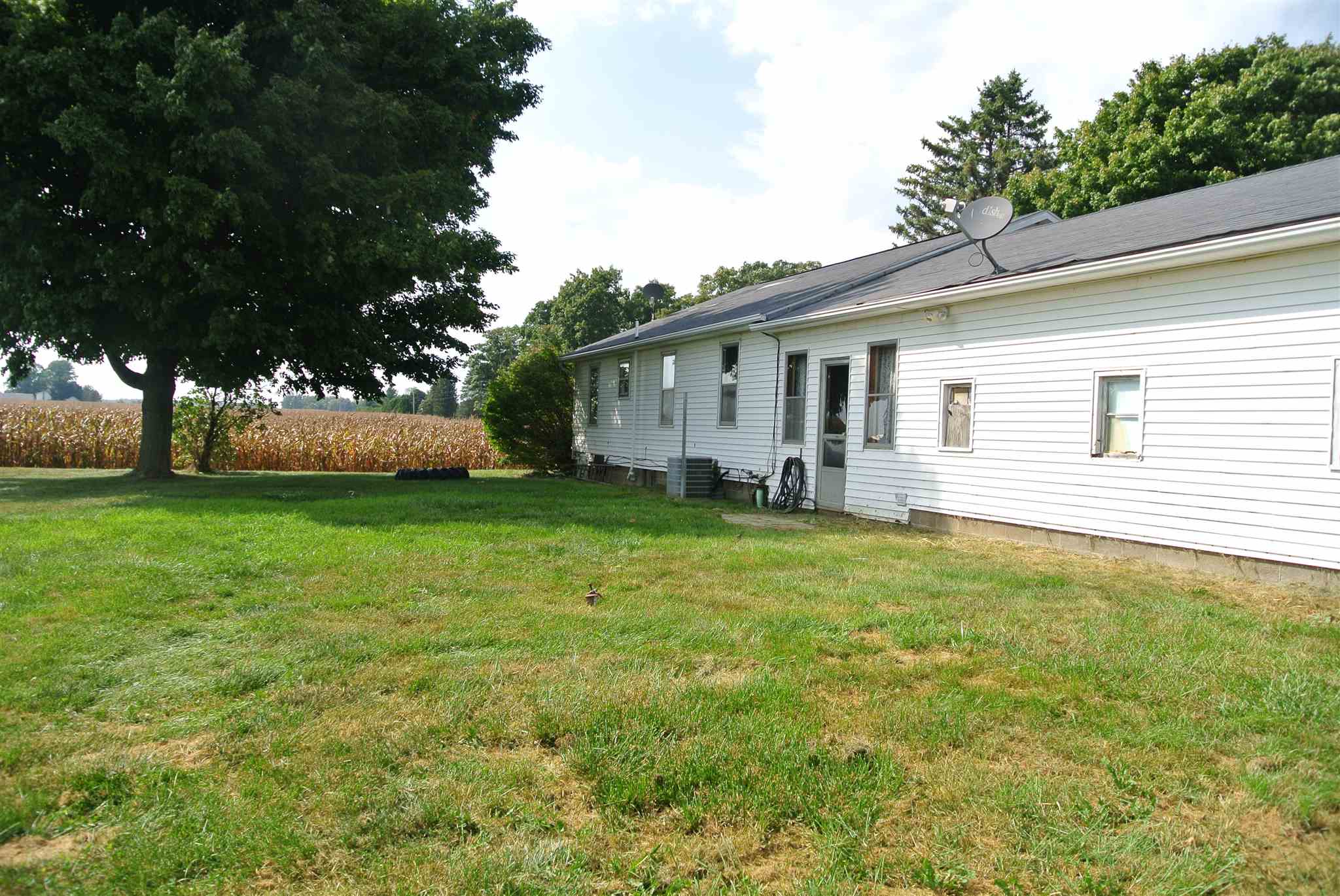 831 6th Road Bourbon, IN 46504 - Photo 21 of 21
