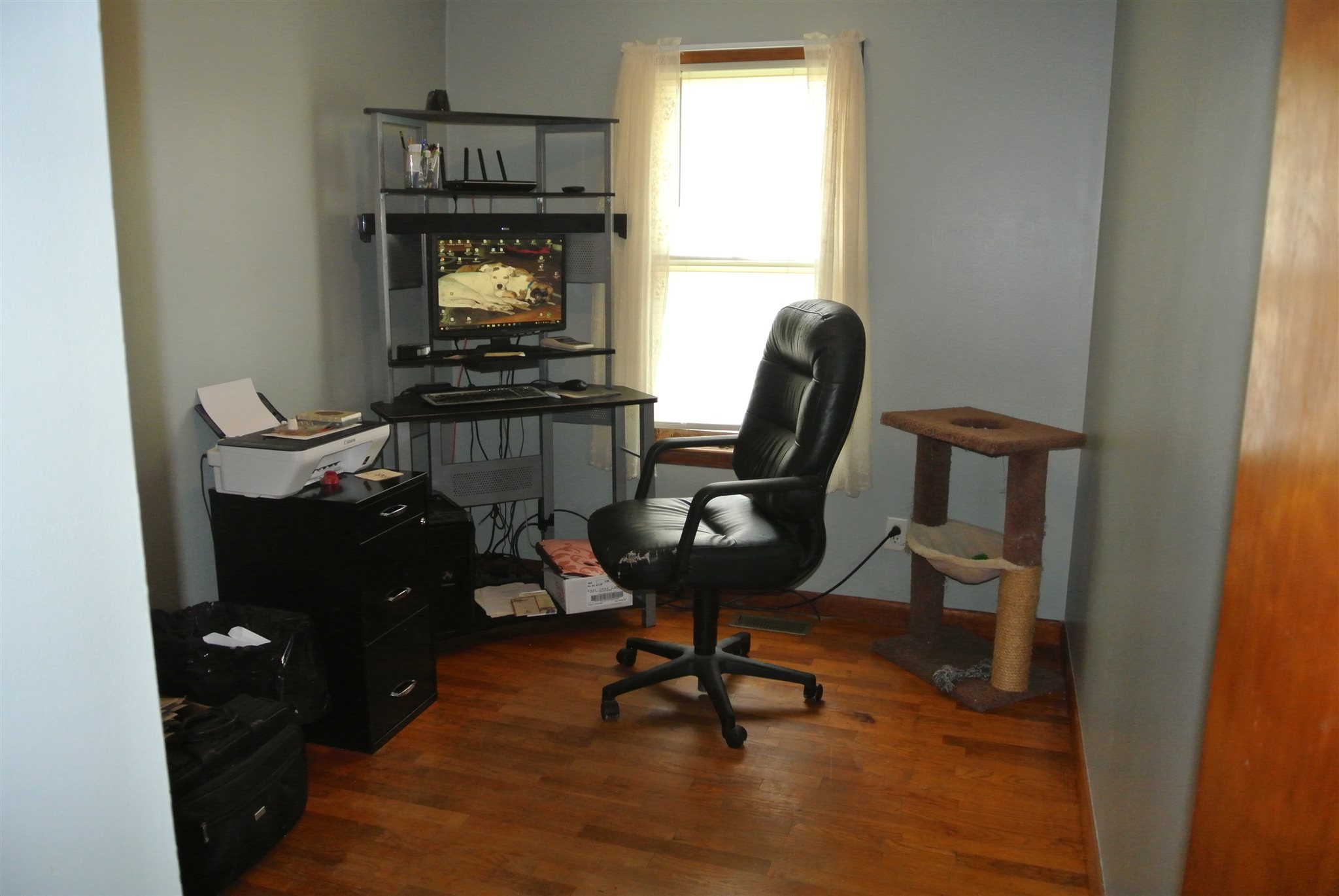 831 6th Road Bourbon, IN 46504 - Photo 8 of 21