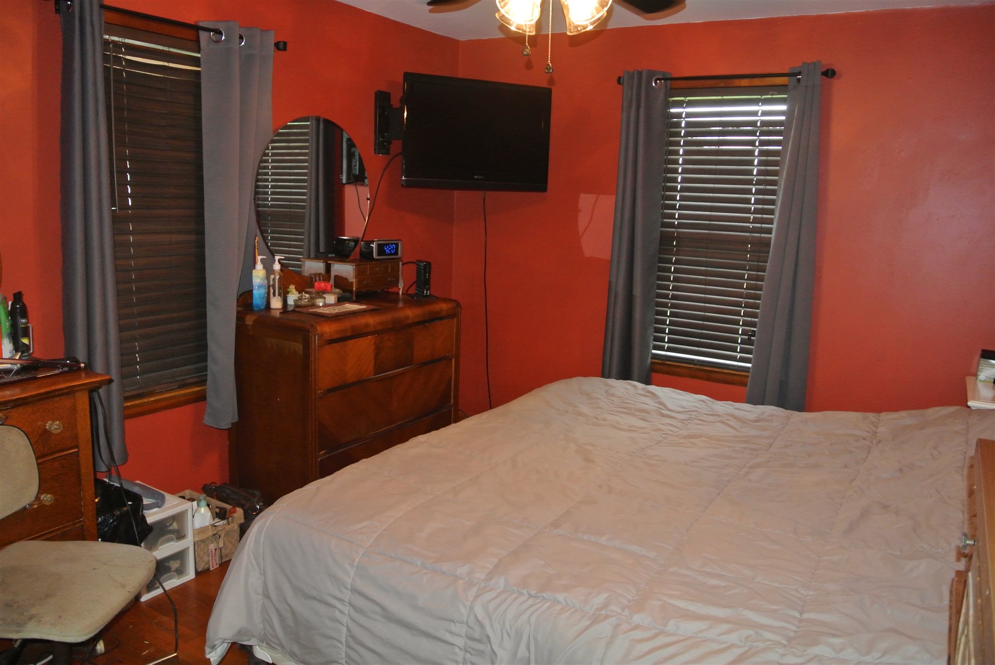 831 6th Road Bourbon, IN 46504 - Photo 10 of 21