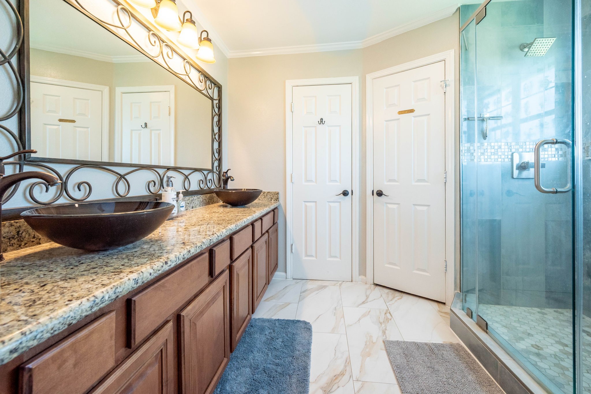 18115 Shaman Road Galveston, TX 77554 - Photo 24 of 40