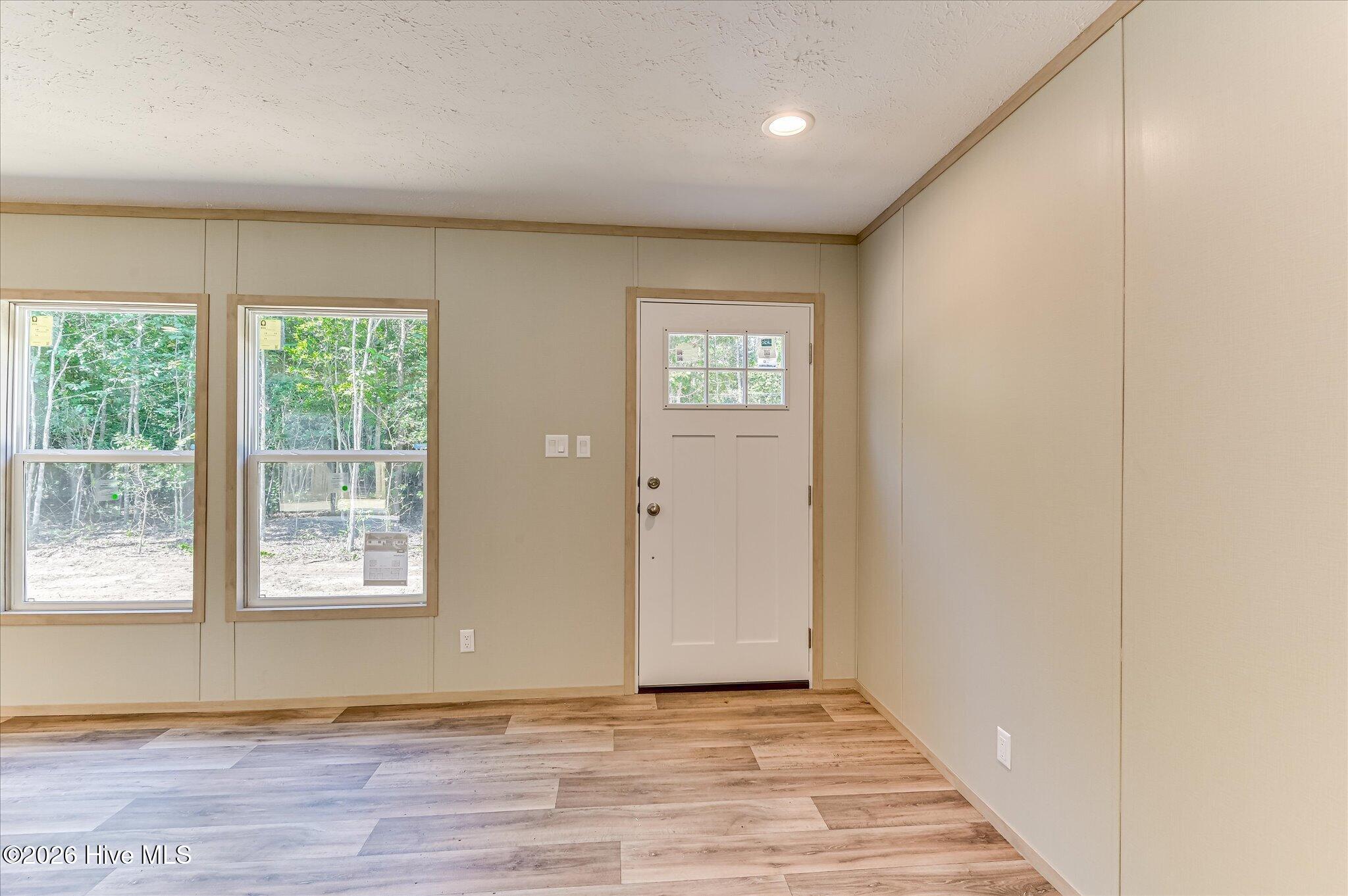 2369 D Plantation Road Hephzibah, GA 30815 - Photo 3 of 33