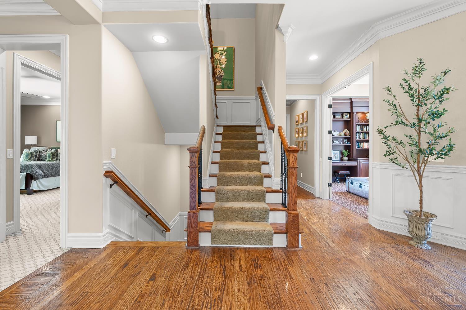Gallery Image 6