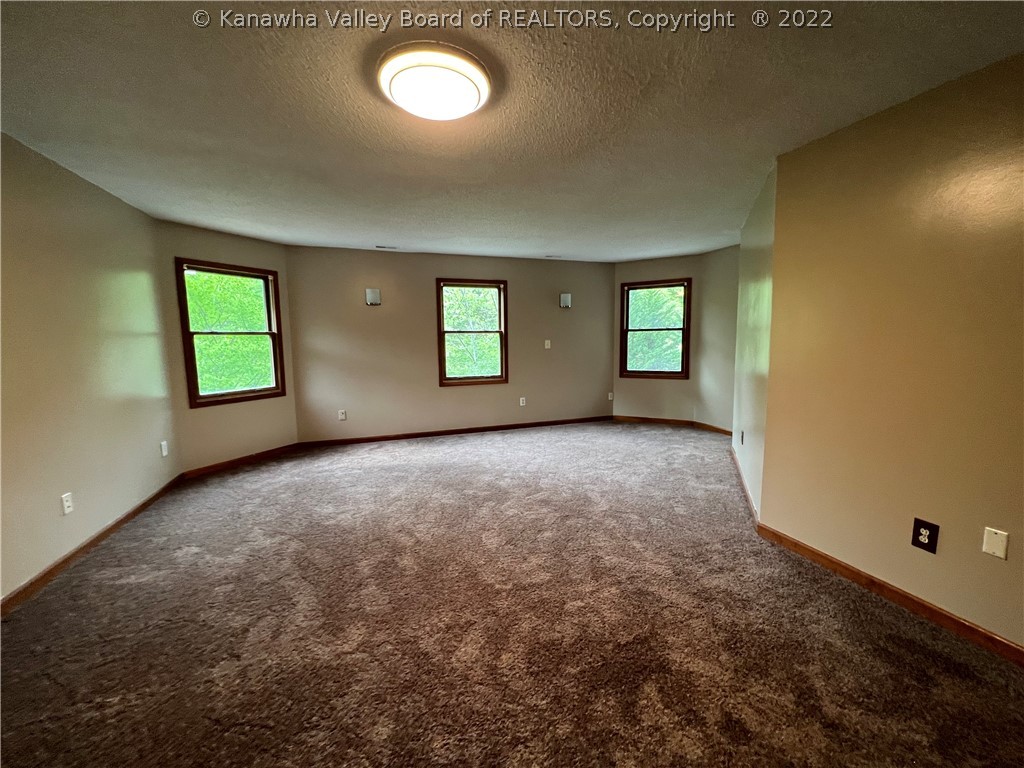 11 Cabin Road Chapmanville, WV 25508 - Photo 14 of 30 Gallery Image 14