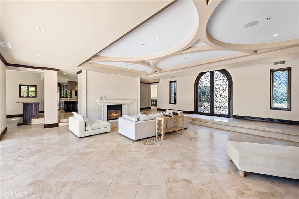 22 Fox Hole Road Ladera Ranch, CA 92694 - Photo 5 of 23 Gallery Image 5