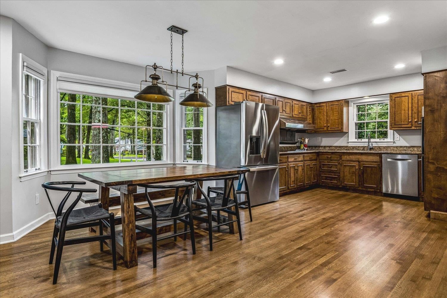 2306 Massey Road Memphis, TN 38119 - Photo 13 of 35 Gallery Image 13