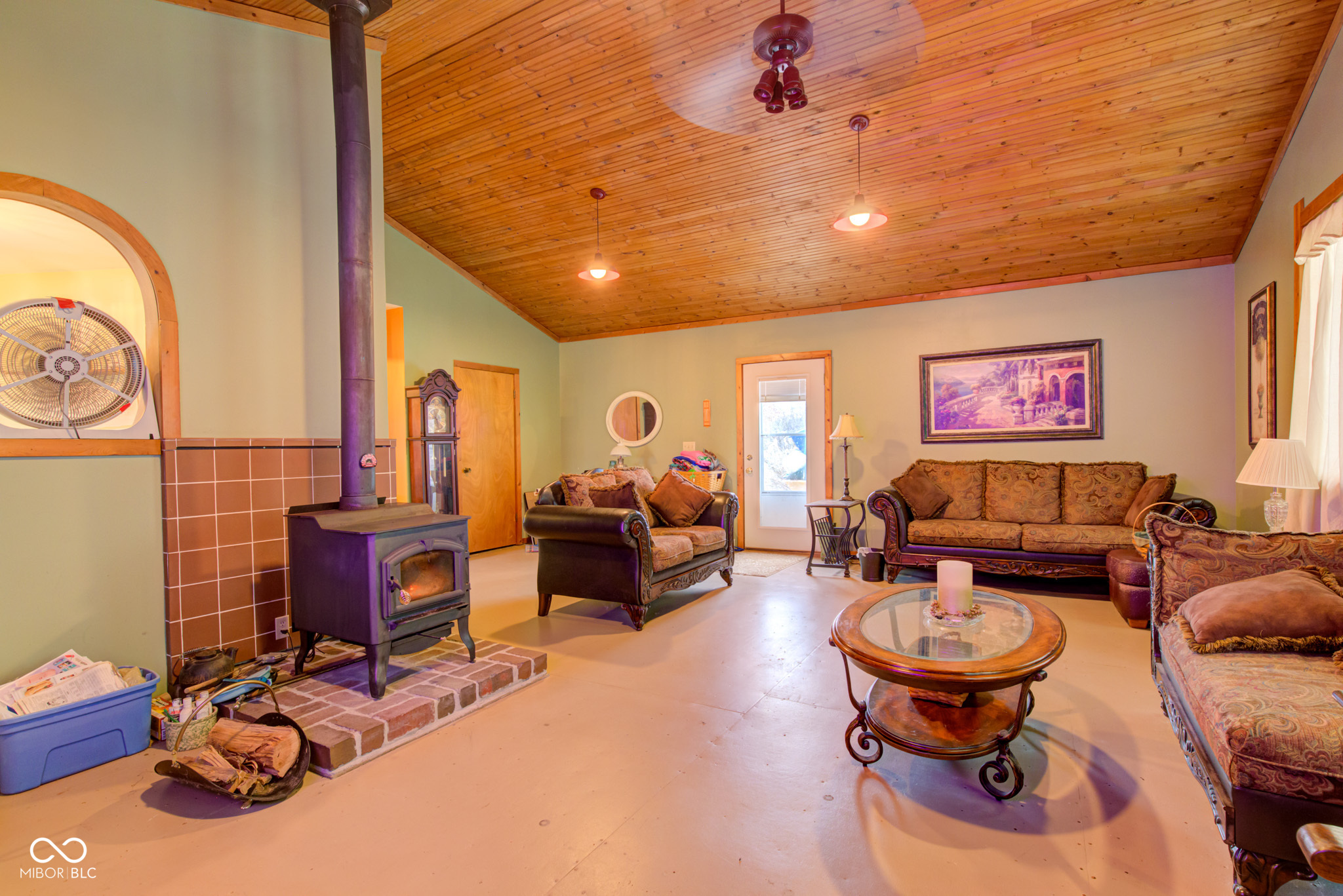 977 West 400 South Tipton, IN 46072 - Photo 16 of 33