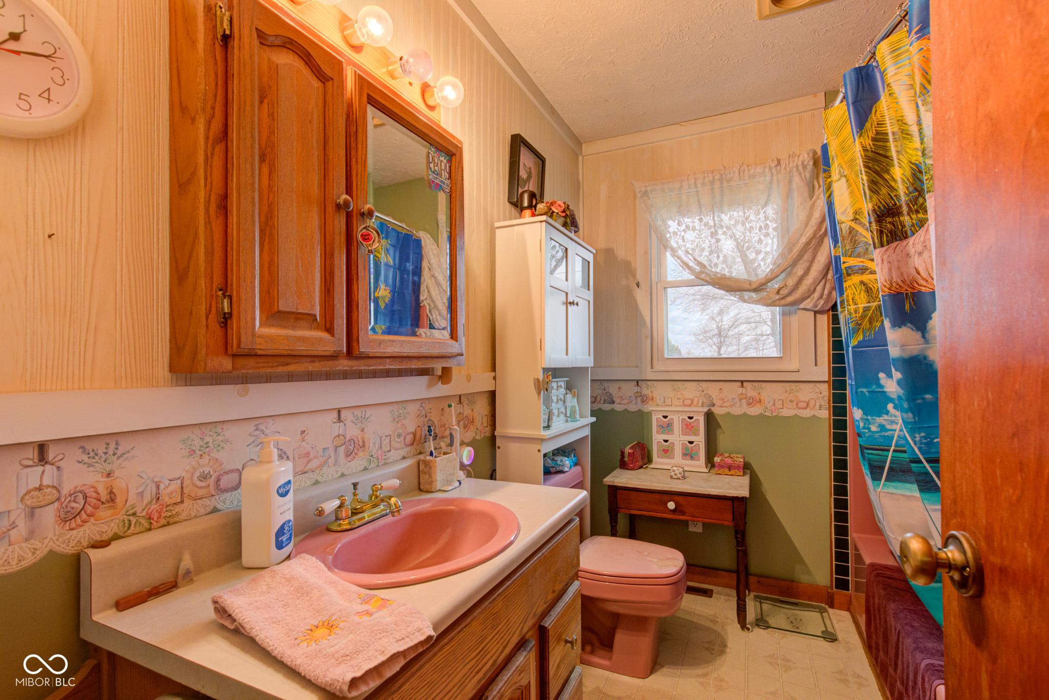 977 West 400 South Tipton, IN 46072 - Photo 20 of 33