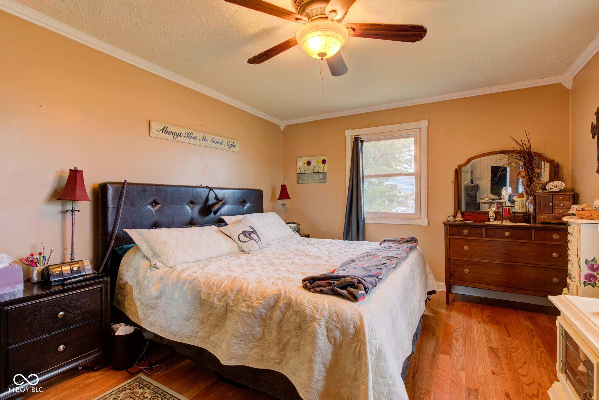 977 West 400 South Tipton, IN 46072 - Photo 21 of 33