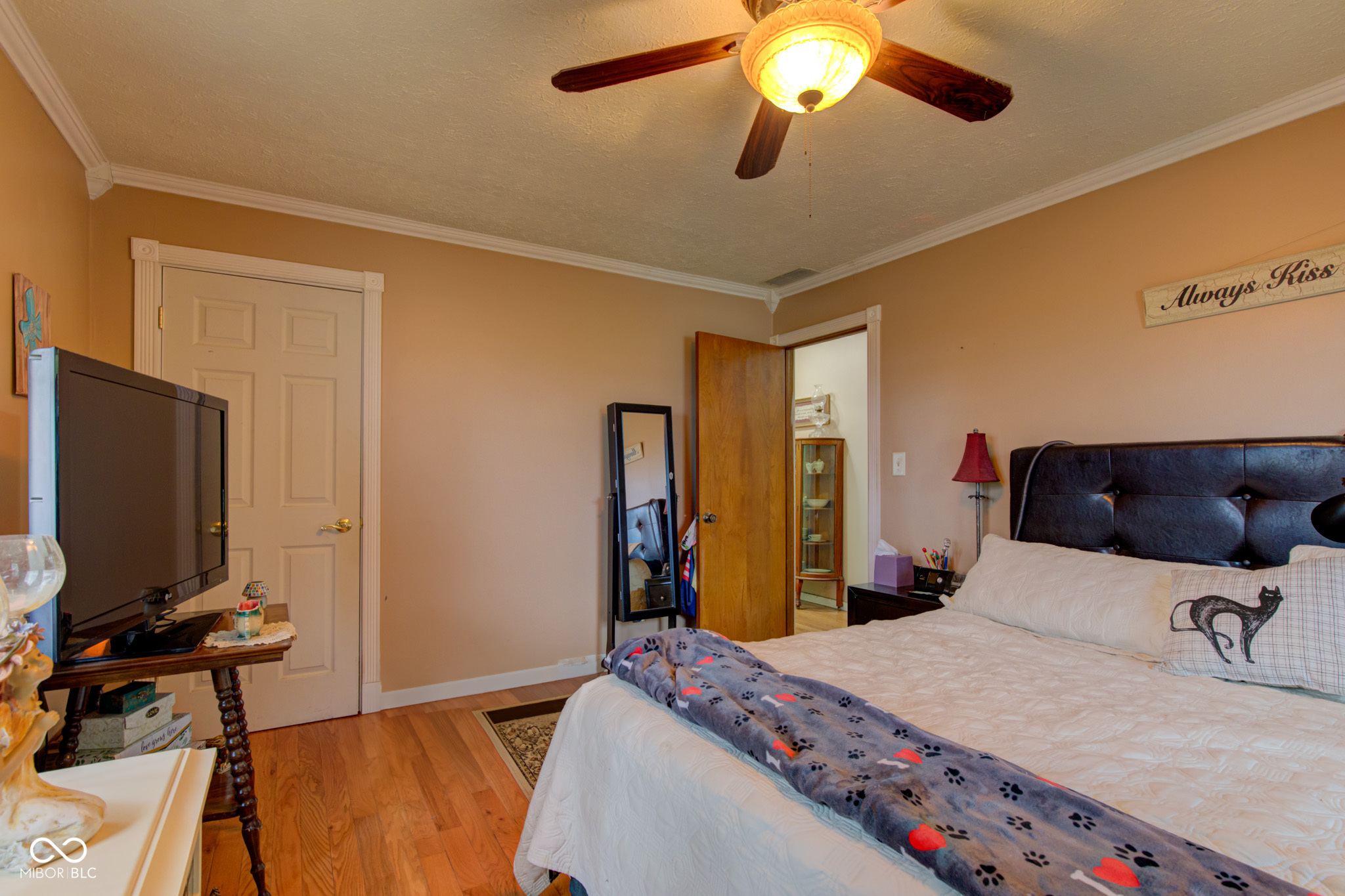 977 West 400 South Tipton, IN 46072 - Photo 22 of 33