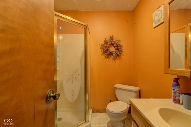 $284,900 | 977 West 400 South, Tipton, IN 46072