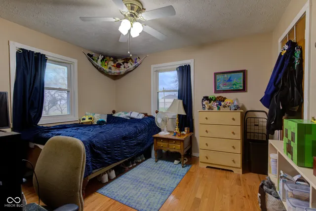 $284,900 | 977 West 400 South, Tipton, IN 46072