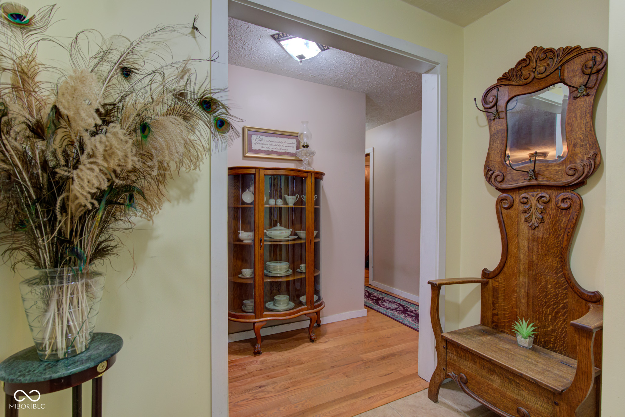 977 West 400 South Tipton, IN 46072 - Photo 3 of 33