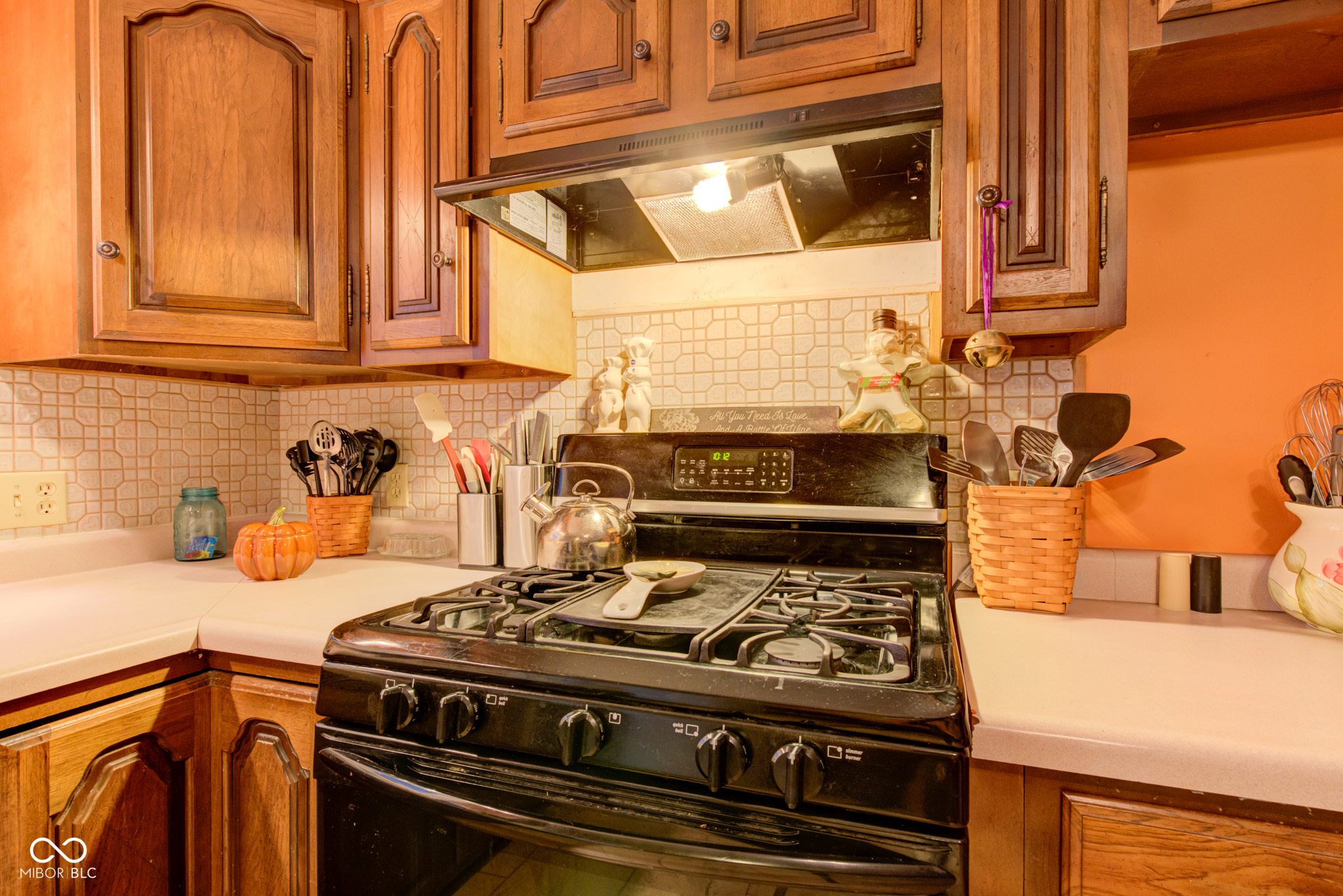 977 West 400 South Tipton, IN 46072 - Photo 9 of 33