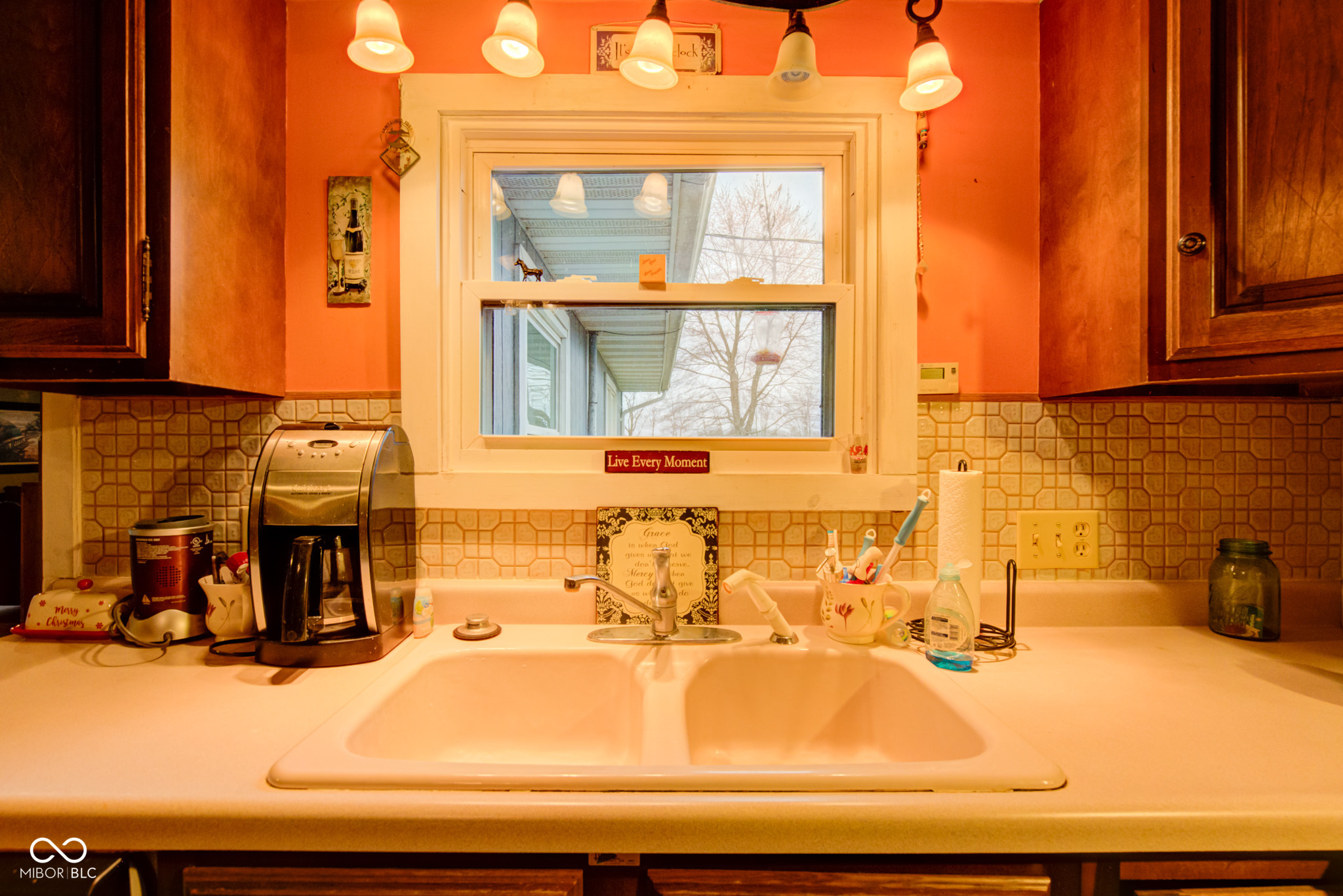 977 West 400 South Tipton, IN 46072 - Photo 10 of 33