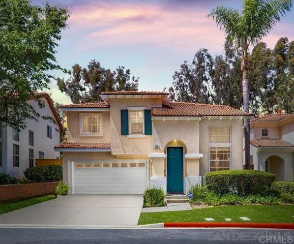 $4,200 | 229 Melinda Way, Oceanside, CA 92057