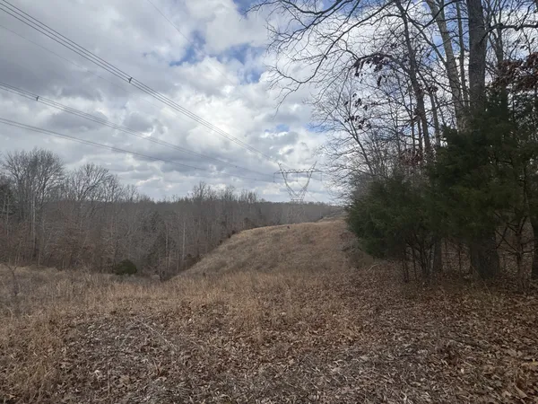 $525,000 | 323 Graham Road, Cumberland City, TN 37050