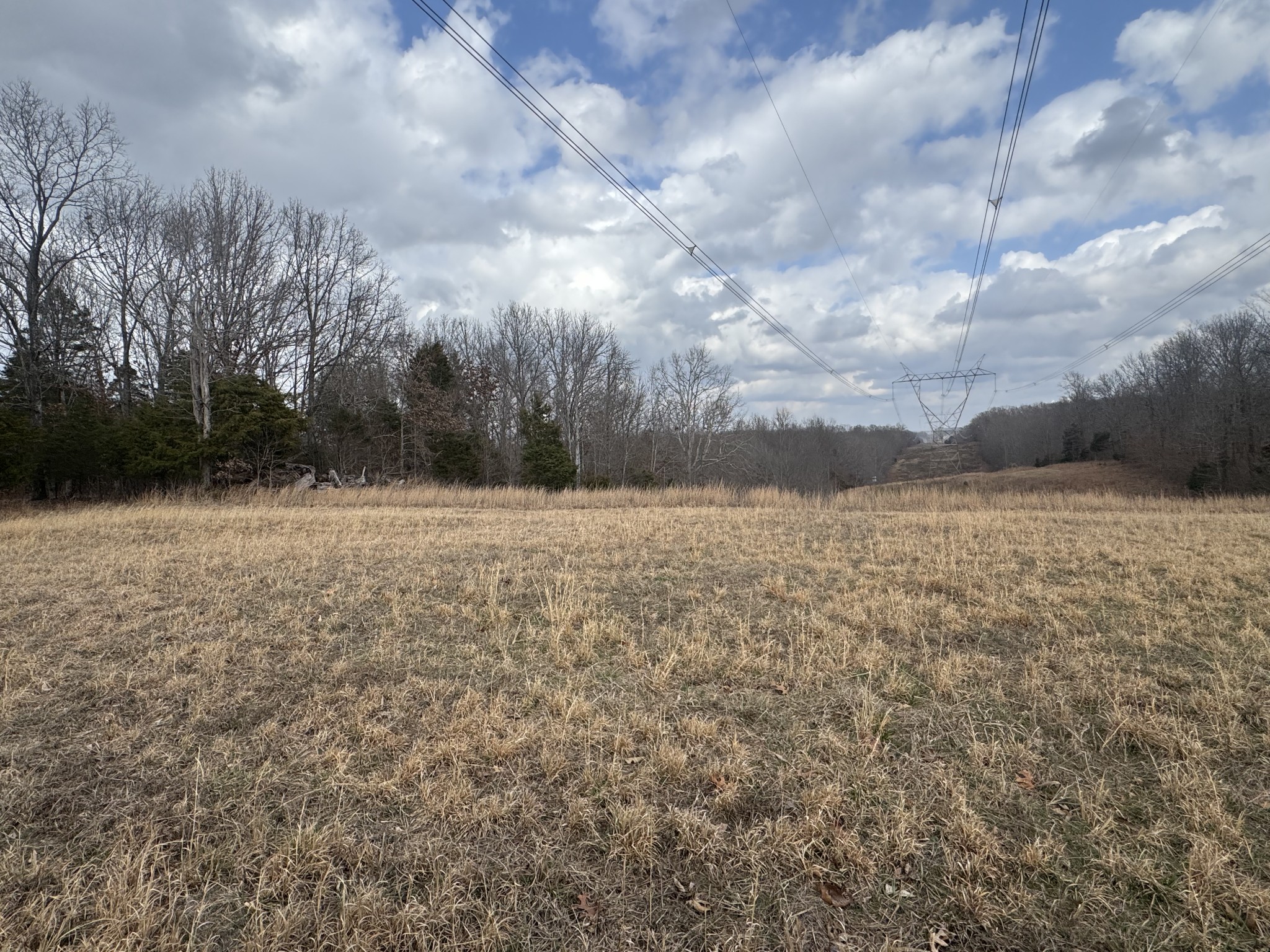 323 Graham Road Cumberland City, TN 37050 - Photo 21 of 27
