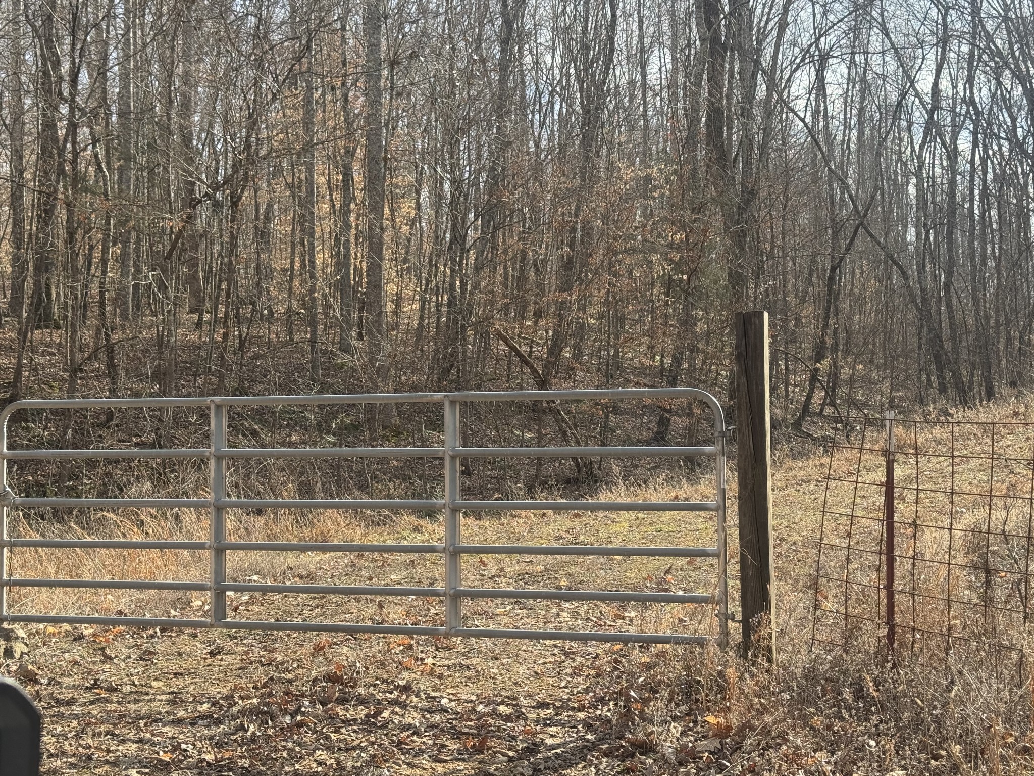 323 Graham Road Cumberland City, TN 37050 - Photo 27 of 27