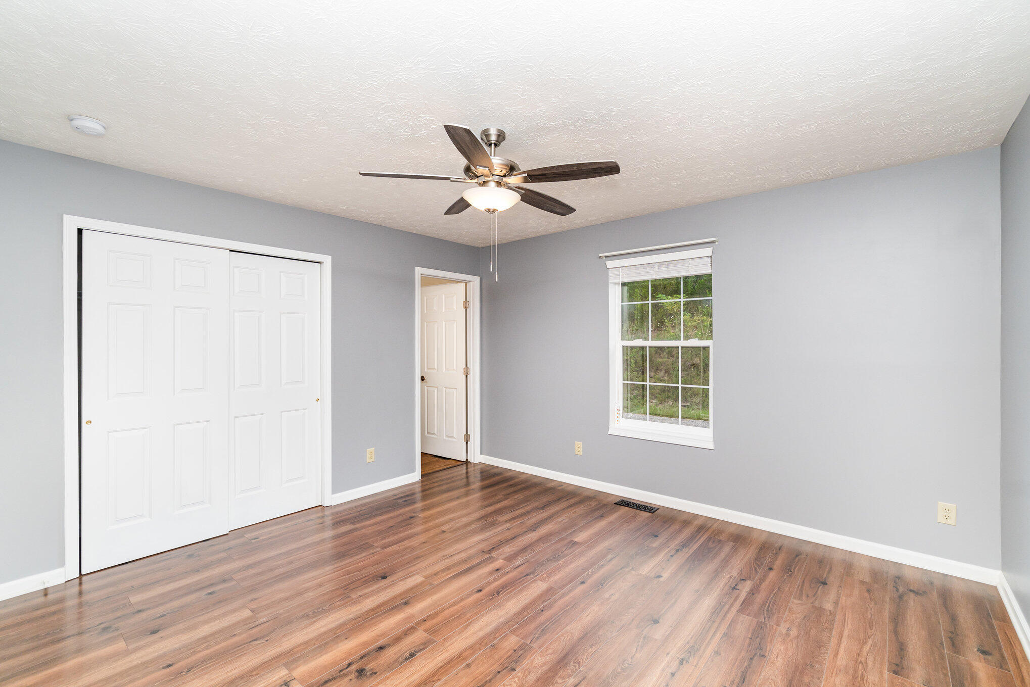 170 Buffalo Ridge Road Falmouth, KY 41040 - Photo 13 of 32