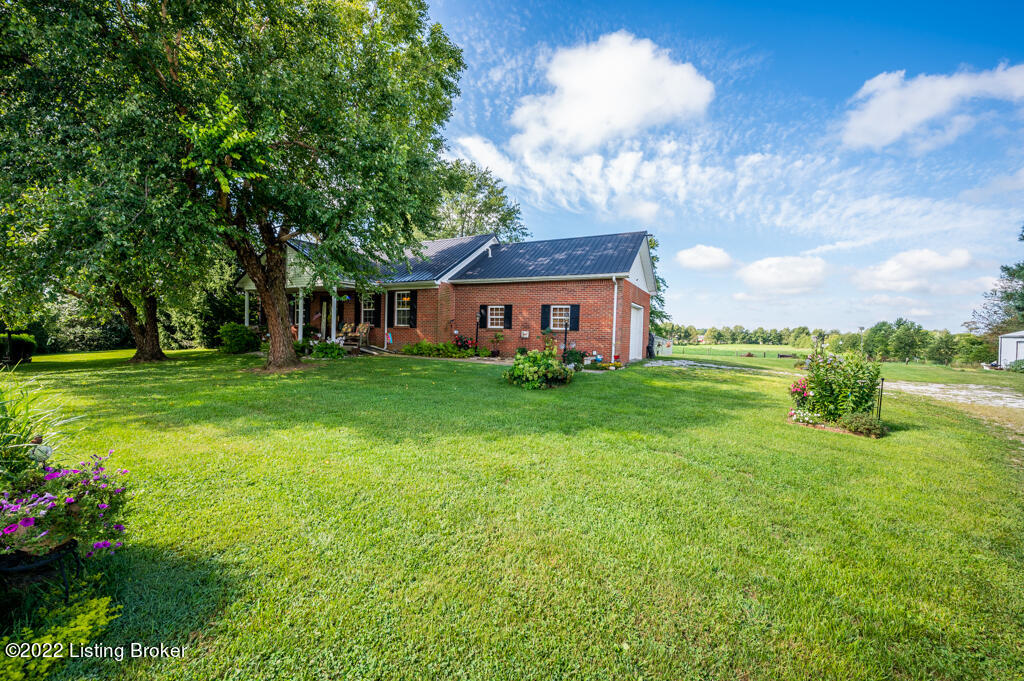 1489 Nolin Road Sonora, KY 42776 - Photo 1 of 95 DN2_7905