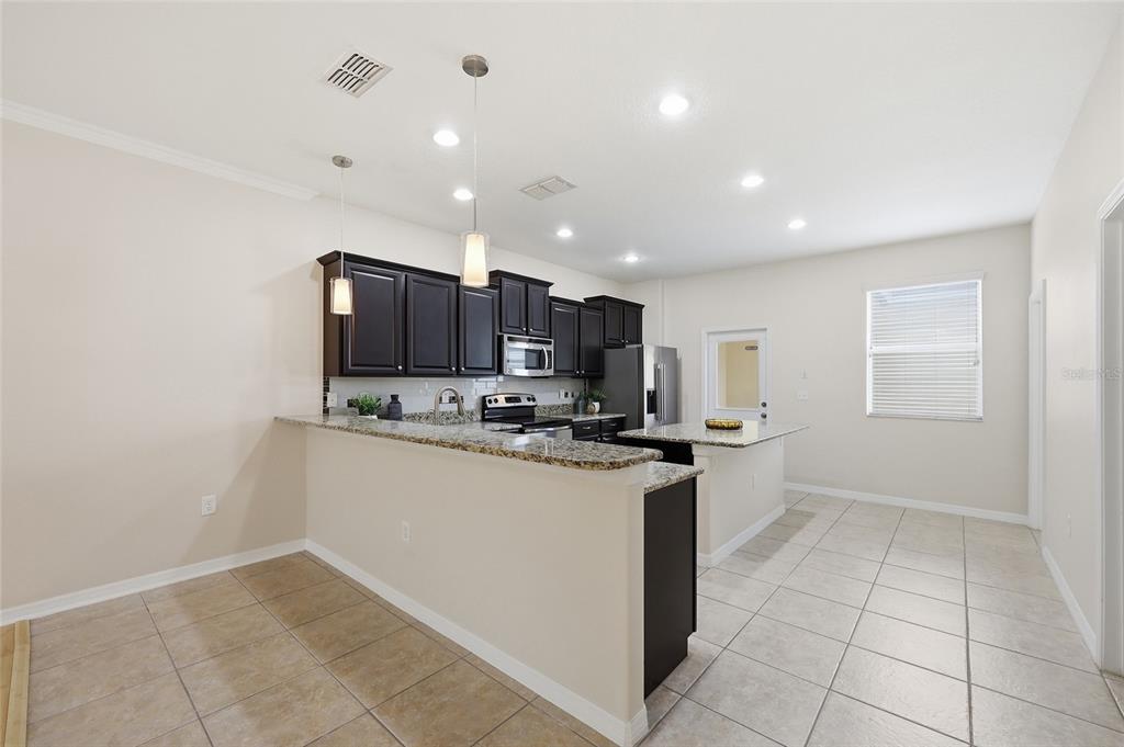 1351 Vasey Road Apopka, FL 32703 - Photo 10 of 46