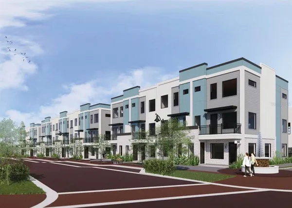 $2,900 | 328 Center Lake Lane, Unit A4, Oviedo, FL 32765