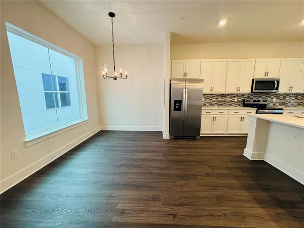 $2,900 | 328 Center Lake Lane, Unit A4, Oviedo, FL 32765