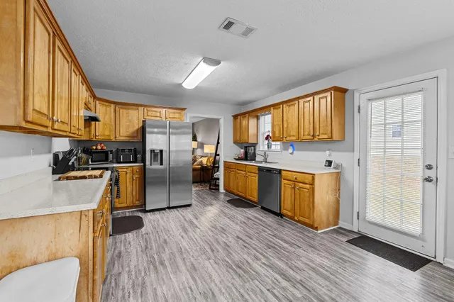 $193,000 | 149 Dupont Drive Northwest, Aiken, SC 29801