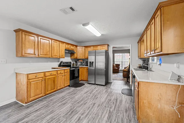 $193,000 | 149 Dupont Drive Northwest, Aiken, SC 29801