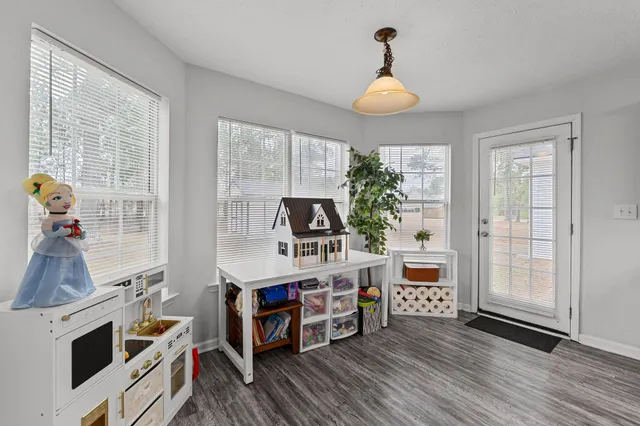 $193,000 | 149 Dupont Drive Northwest, Aiken, SC 29801