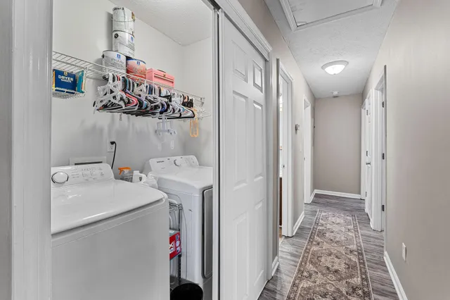 $193,000 | 149 Dupont Drive Northwest, Aiken, SC 29801