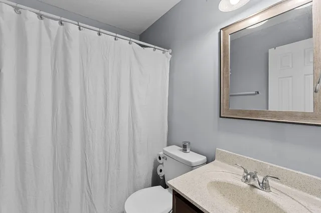 $193,000 | 149 Dupont Drive Northwest, Aiken, SC 29801