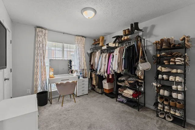 $193,000 | 149 Dupont Drive Northwest, Aiken, SC 29801