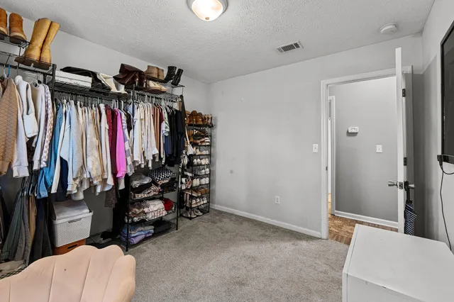 $193,000 | 149 Dupont Drive Northwest, Aiken, SC 29801